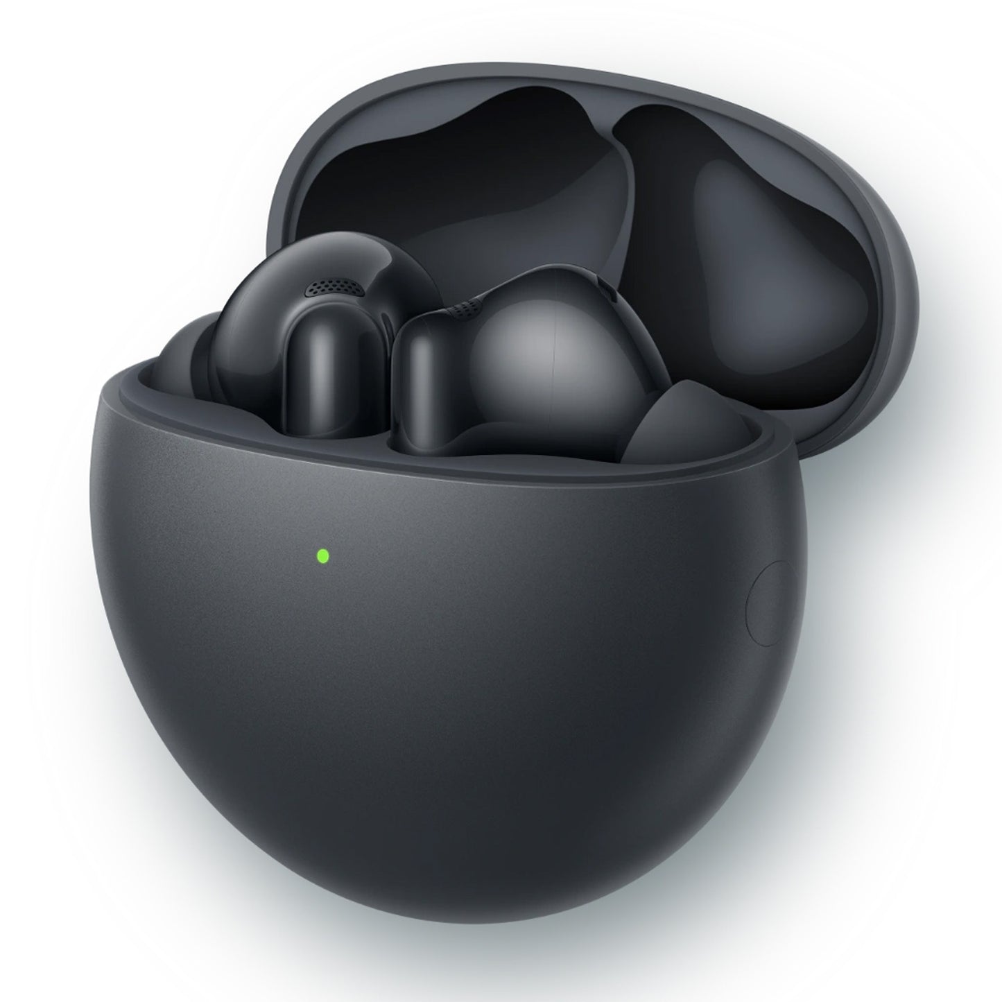 Huawei FreeBuds 7i In-Ear True Wireless Earbuds, Black, HUW-FREEBUDS7I-BLK