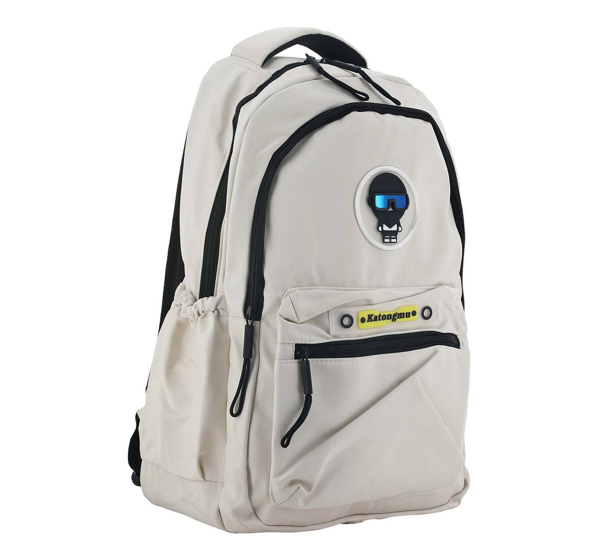 Fashion Backpack 17inches