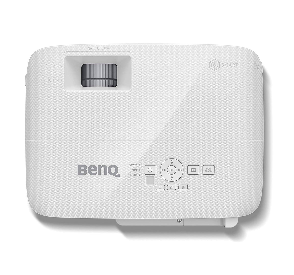 Benq Smart Projector EH600
