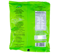 Faani Frozen 4 Way Mixed Vegetables 400 g