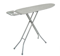 Dogrular Ironing Board, 30 x 105 cm, 15020