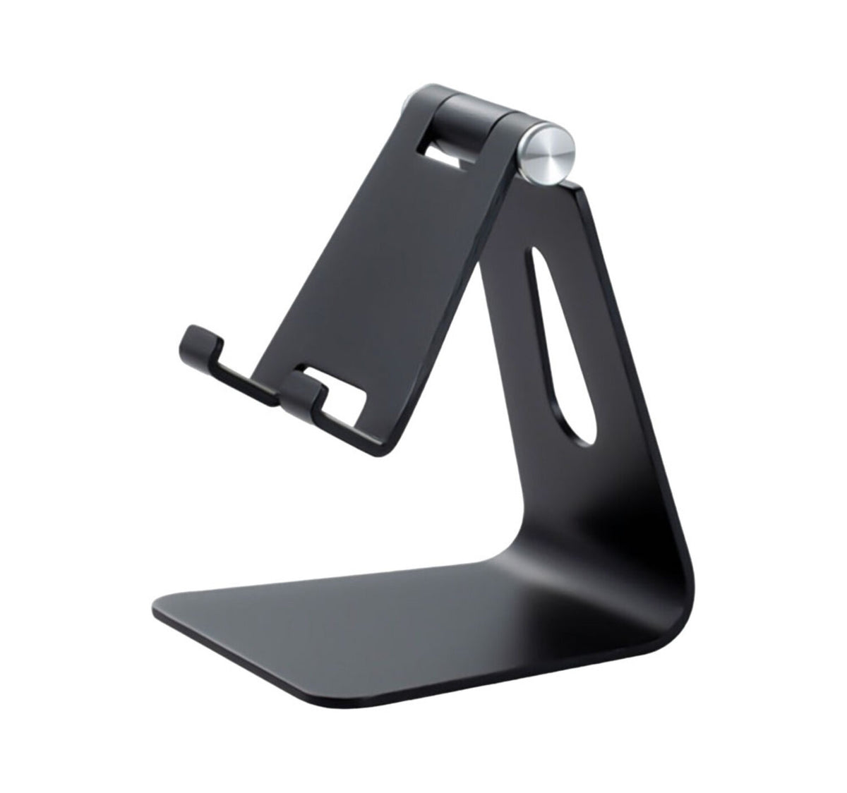 Trands Desktop Holder TR-HO564