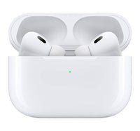 Wiwu Airbuds Pro 2SE AP2SEW White