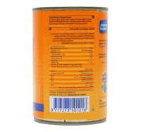 American Garden Baked Beans 420 g