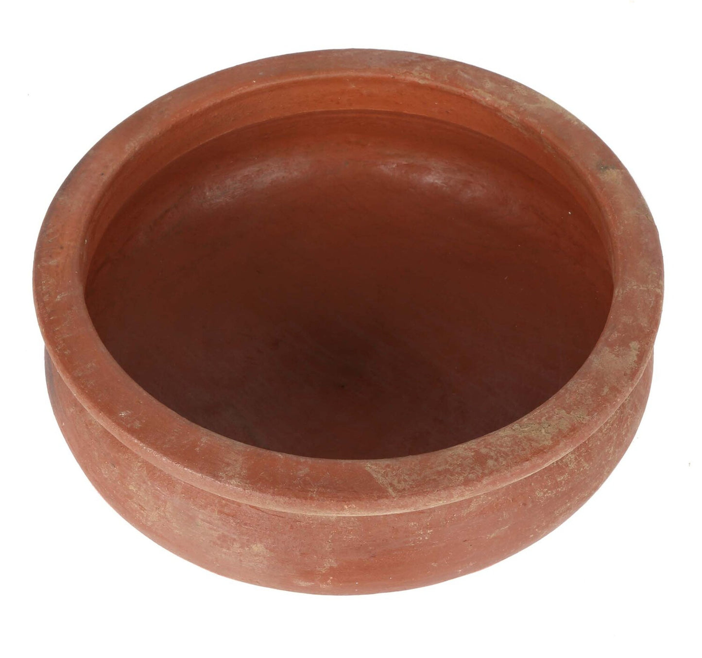 Chef Line Clay Uruli, 25 cm, CLCU1230
