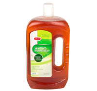 LuLu Antiseptic Disinfectant 1 Litre