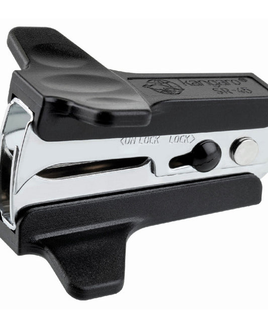 Kangaro Stapler Remover SR-45