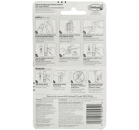 3M Jumbo Hook 17004