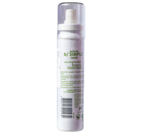 Bench Simple Body Spray 100 ml