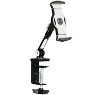 Ikon Universal TabletvStand IK-T108B