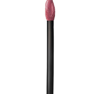 Maybelline New York Superstay Matte Ink 15 Lover 1pc