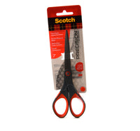 3M Scotch Precision Scissor 7inch 1Pc
