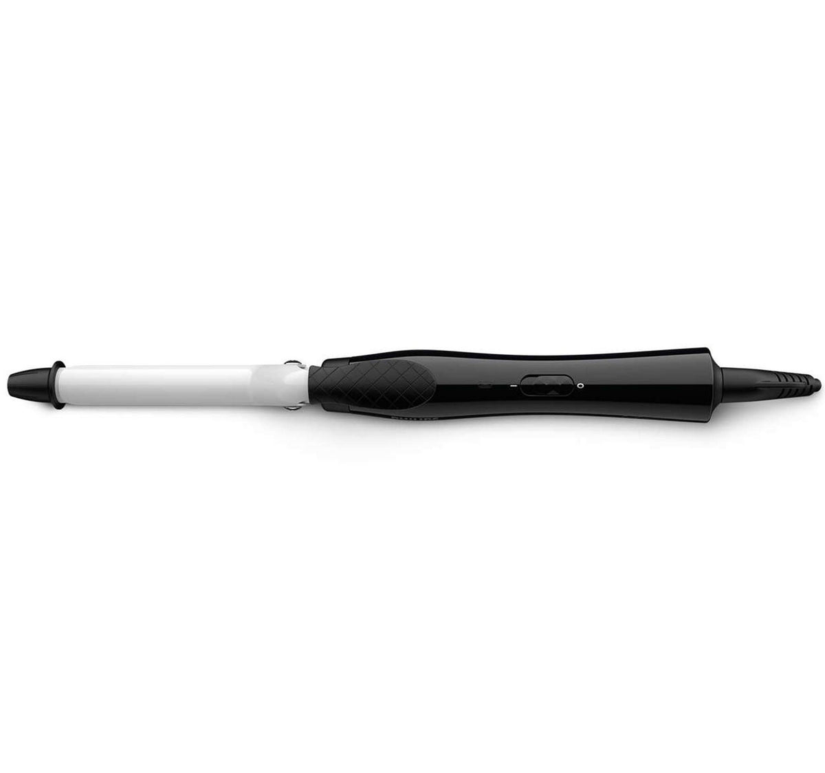 Philips StyleCare Essential Hair Curler BHB862/03