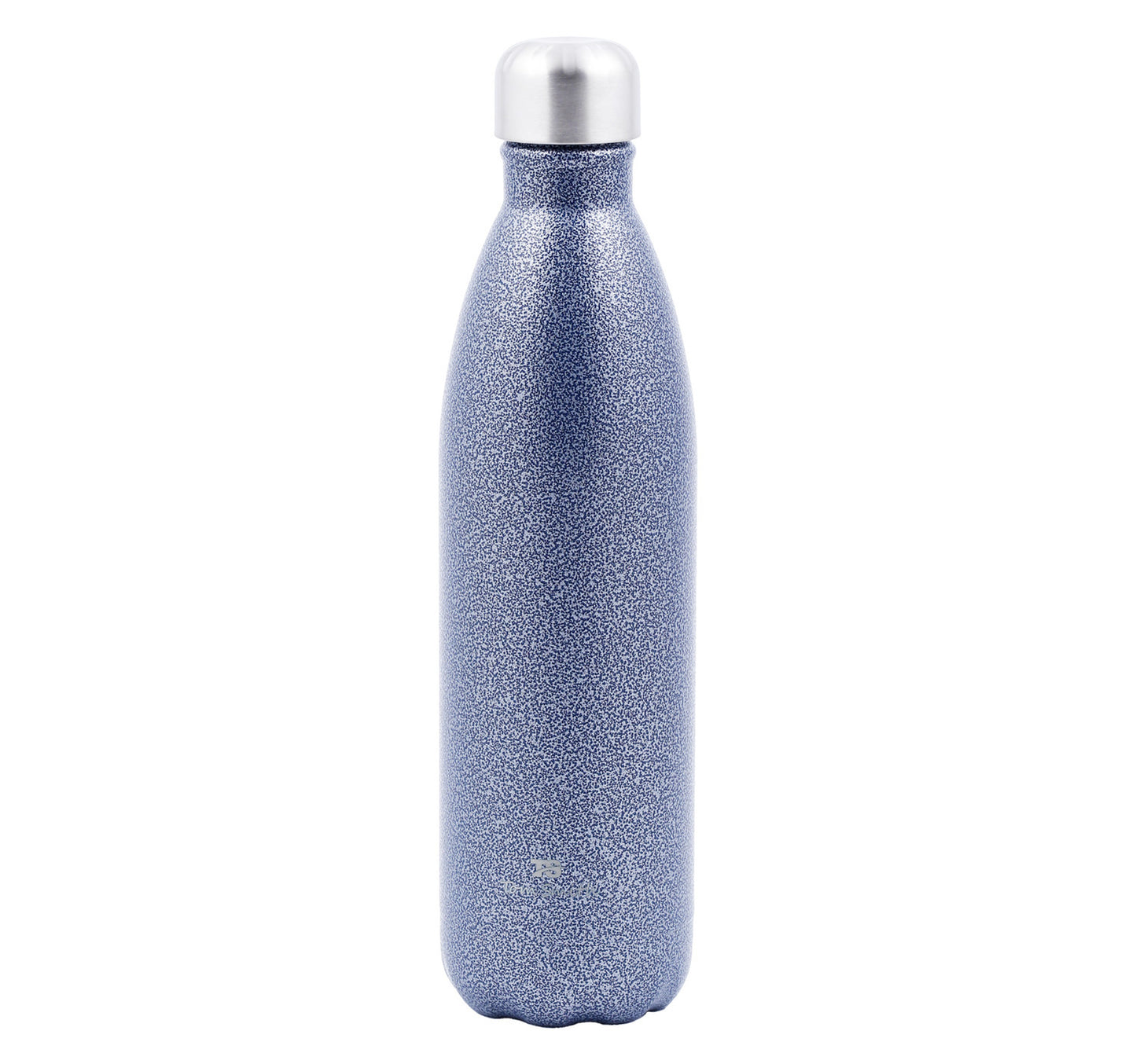 Tom Smith Double Wall Vacuum Bottle, 750 ml, BAN13CP-3C