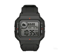 Amazfit Neo Smart watch Lulu Hypermarket
