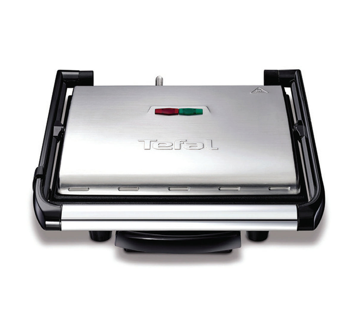 Tefal Inicio Panini Grill GC241D28