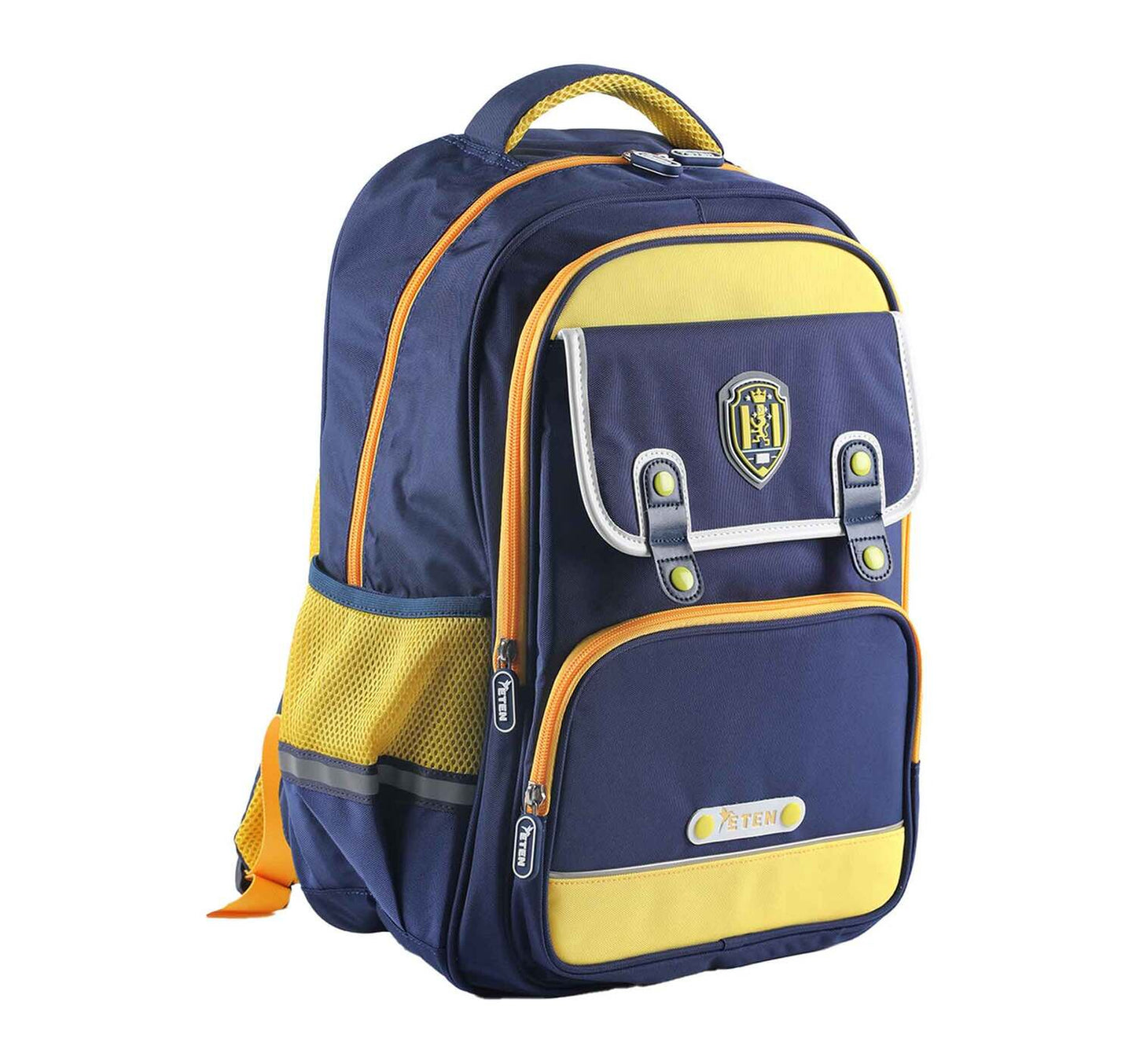 Eten Elementry Backpack KB23015 16inches