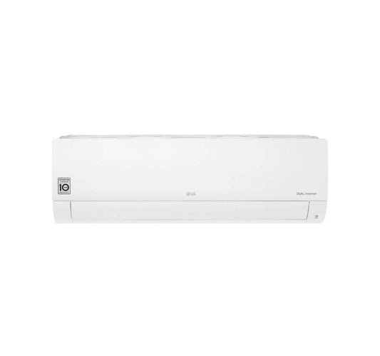 LG Split Air Conditioner I23TCP 1.5Ton, 65°C Dual Inverter Compressor
