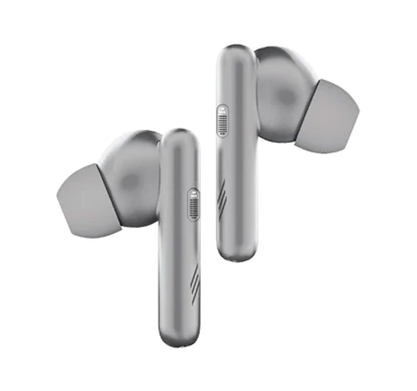 Smartix Premium True Wireless Smart Buds SBT01