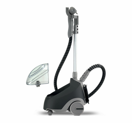 Kenwood Garment Steamer GSP65BK 1500W