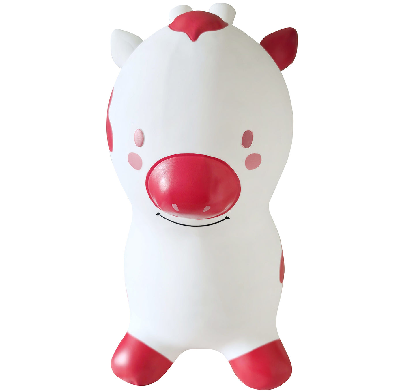 First Step A25 Jumping Animal, HX-1398RA25