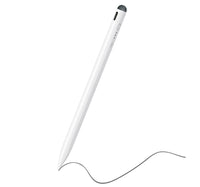 Trands Universal Stylus Pen, White, TR-PN4015