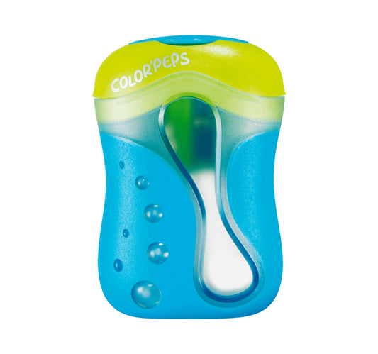 مبراة مابد MD-043110 متنوعة