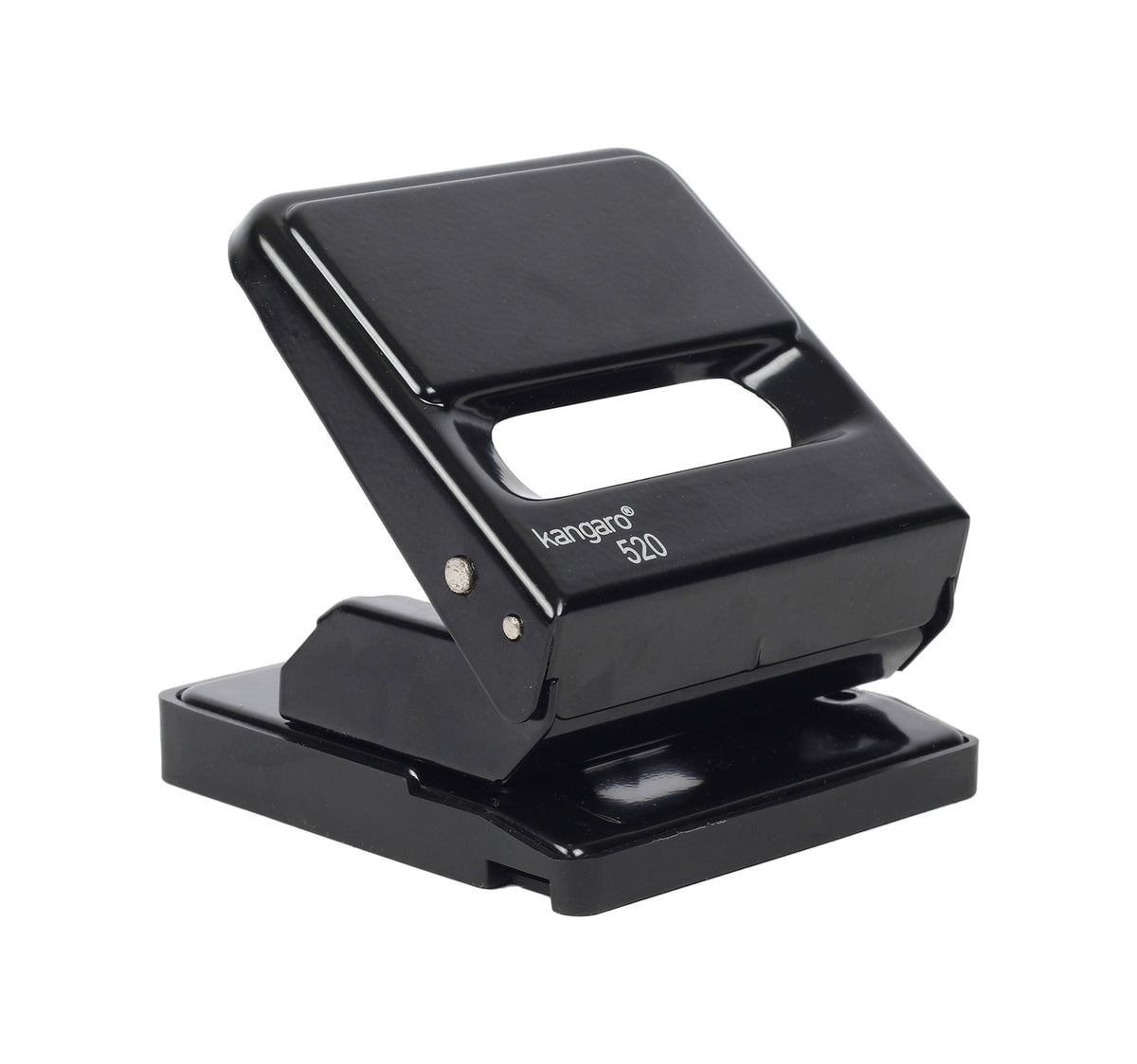 Kangaro Paper Punch 520 8cm