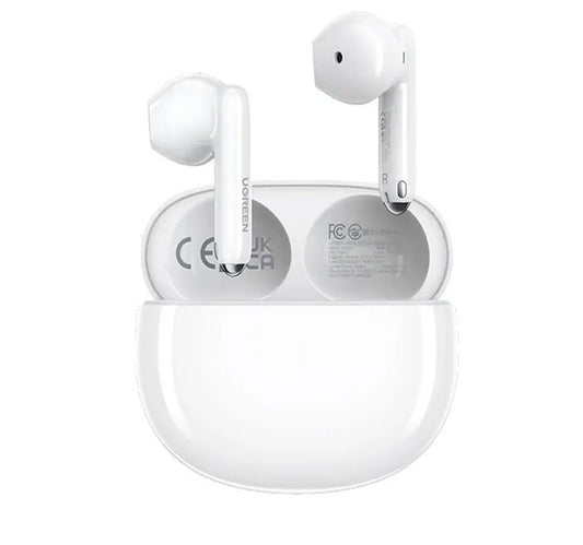 Ugreen HiTune H5 True Wireless Earbuds WS201