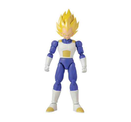 Bandai Action Figure 36270T