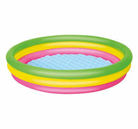 Best Way Summer Set Pool 51103