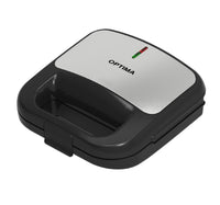 Optima Electric Grill GR900