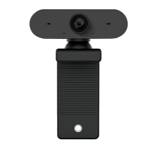 Philips Wired Webcam SPL6406BM