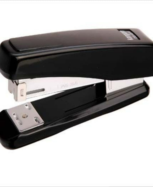 دباسة كانجارو نصف الشريط، متنوعة، DS-45N