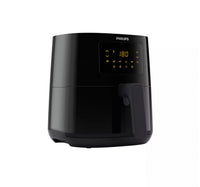 Philips Airfryer HD9252/91 0.8KG