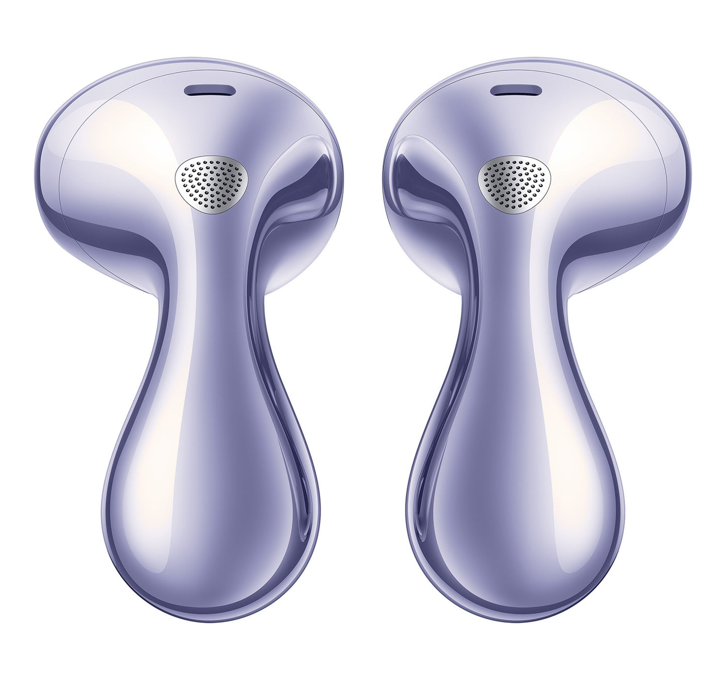 Huawei FreeBuds 6 In-Ear True Wireless Earbud, Purple
