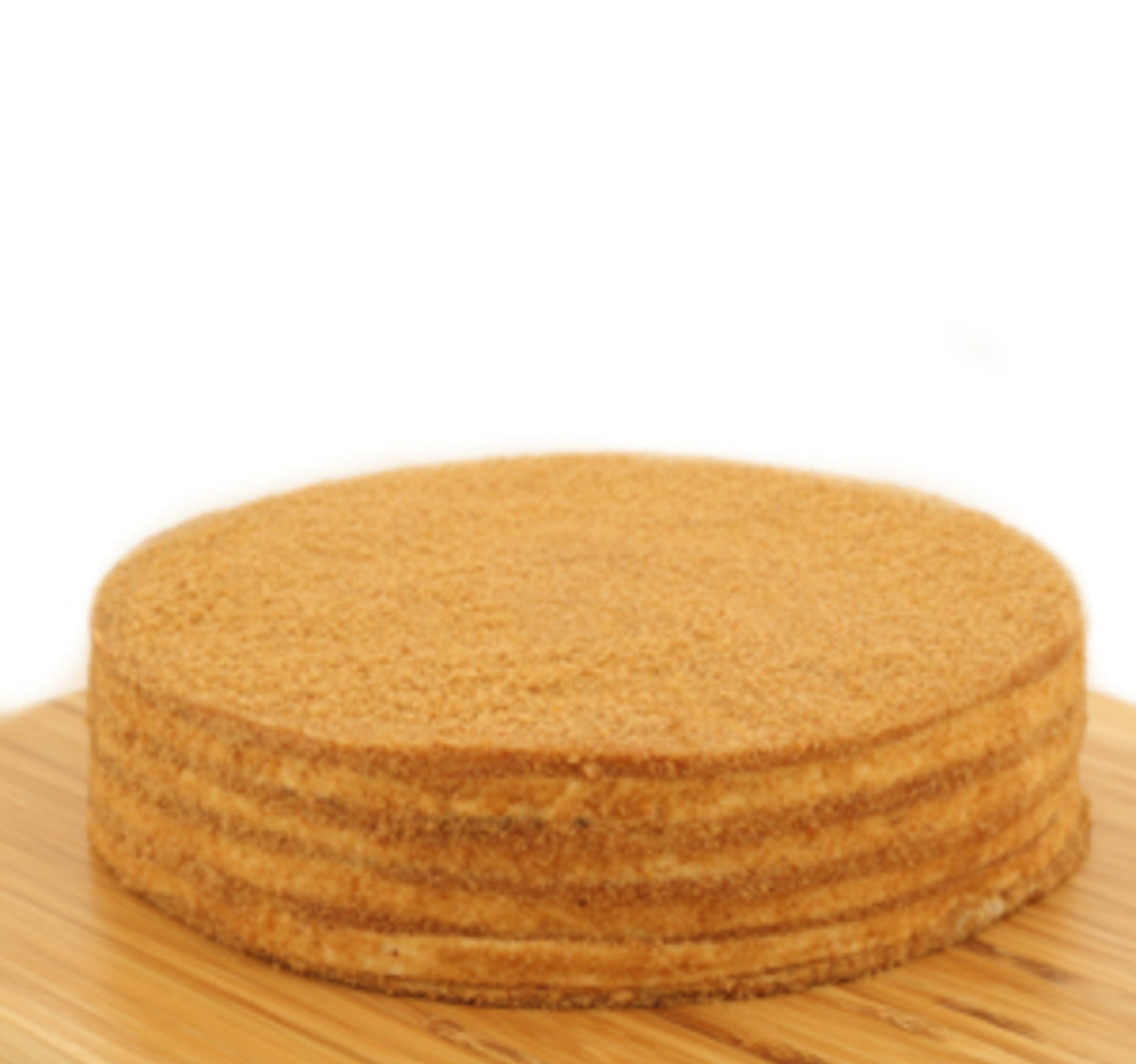 Bake Point Honey Cake 1 kg