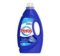 Peros Liquid Laundry Detergent For White Prevent Stain Retention 2.31 Litres