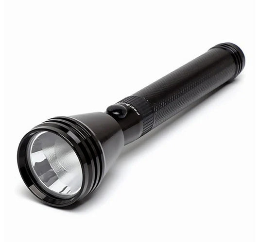 Fast Track Torch FT260