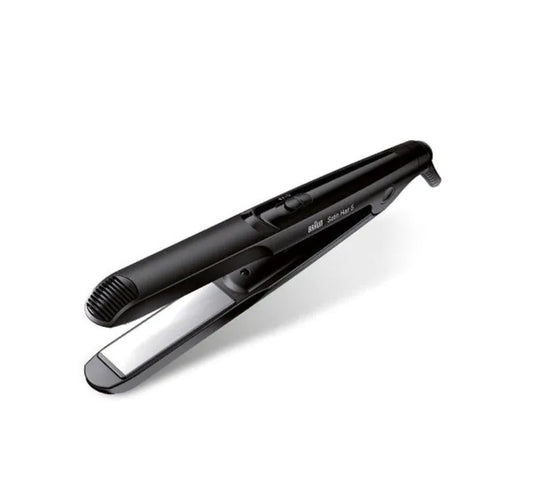 Braun Hair Straightener SS/ST510