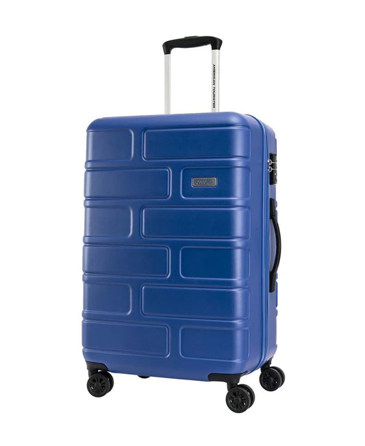 AT Brckln.H/Trly W/TSA 55cm Bl