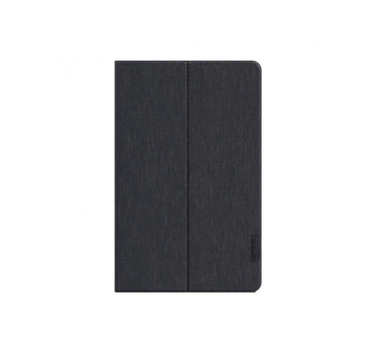 Lenovo M10 Plus Gen 2 Tablet Case ZG38C02959
