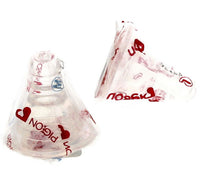 Pigeon Silicon Nipple S-Type Medium