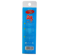 Home Mate Kid's Soft Toothbrush K07-2 2 pcs