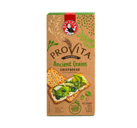 Bakers Provita Ancient Grains 250 g