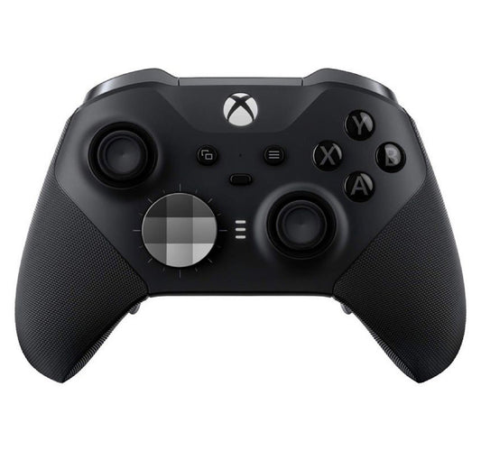 وحدة تحكم لاسلكية Xbox One Elite Series 2