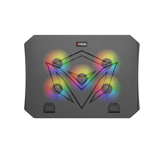 Meetion Gaming Cooling Pad MTCP3030