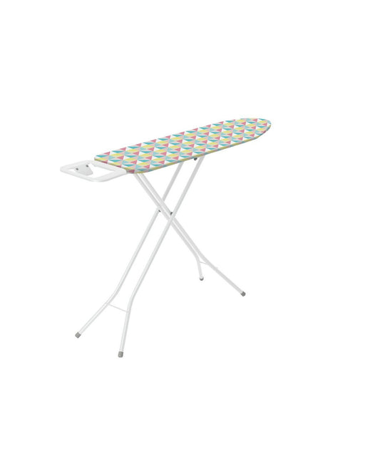 Straight Line Mesh Ironing Board, 30 x 91 cm, RY1236H