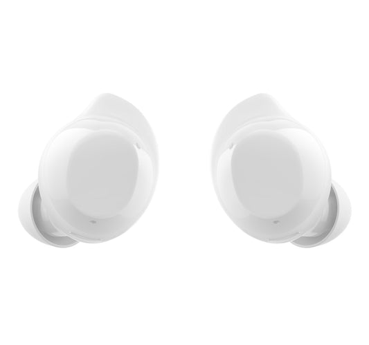 Samsung Galaxy Buds core True Wireless Earbuds, White, SM-R410NZ Lulu Hypermarket