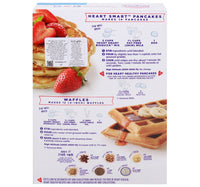 Betty Crocker Heart Smart Bisquick Pancake And Baking Mix 1.13 kg